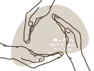 PsicÃ³logo familiar